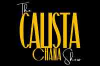 The Calista Show